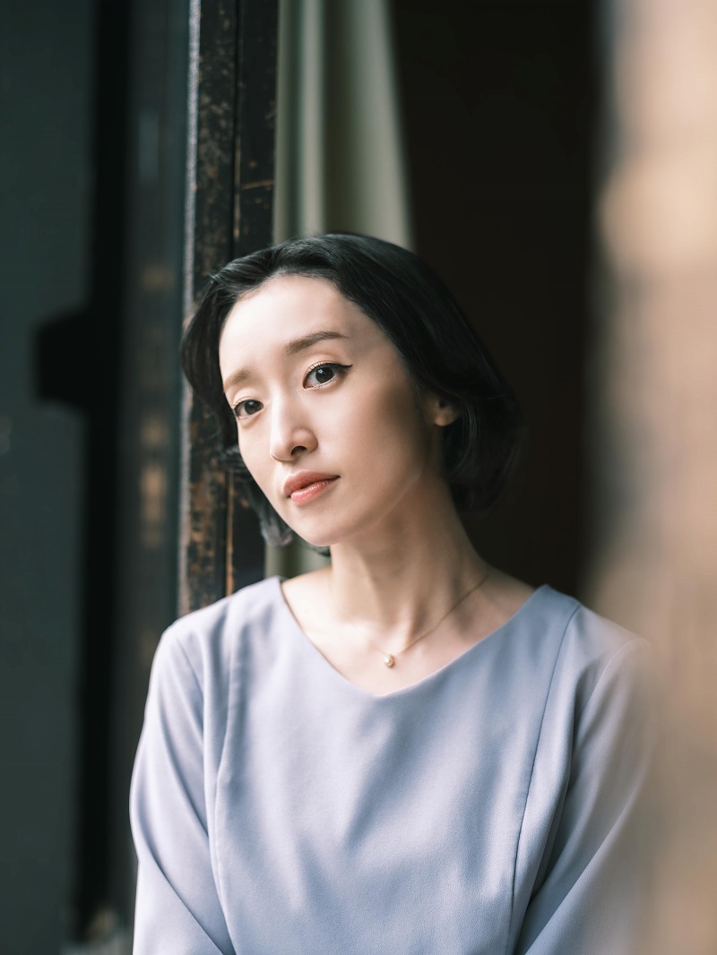 梅田彩佳