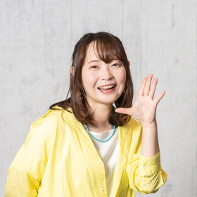 神の招き 澤田栄 画像】愛知＆岐阜の47蔵が名古屋・栄に集結『SAKAE SAKE SQUARE 2025