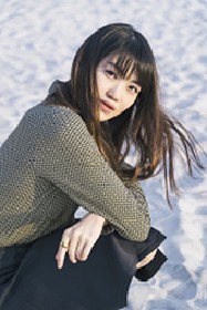 森川智之 早見沙織 楠大典のインタビュー到着 ディズニー映画最新作 アルテミスと妖精の身代金 で日本語吹き替えを担当 Spice エンタメ特化型情報メディア スパイス