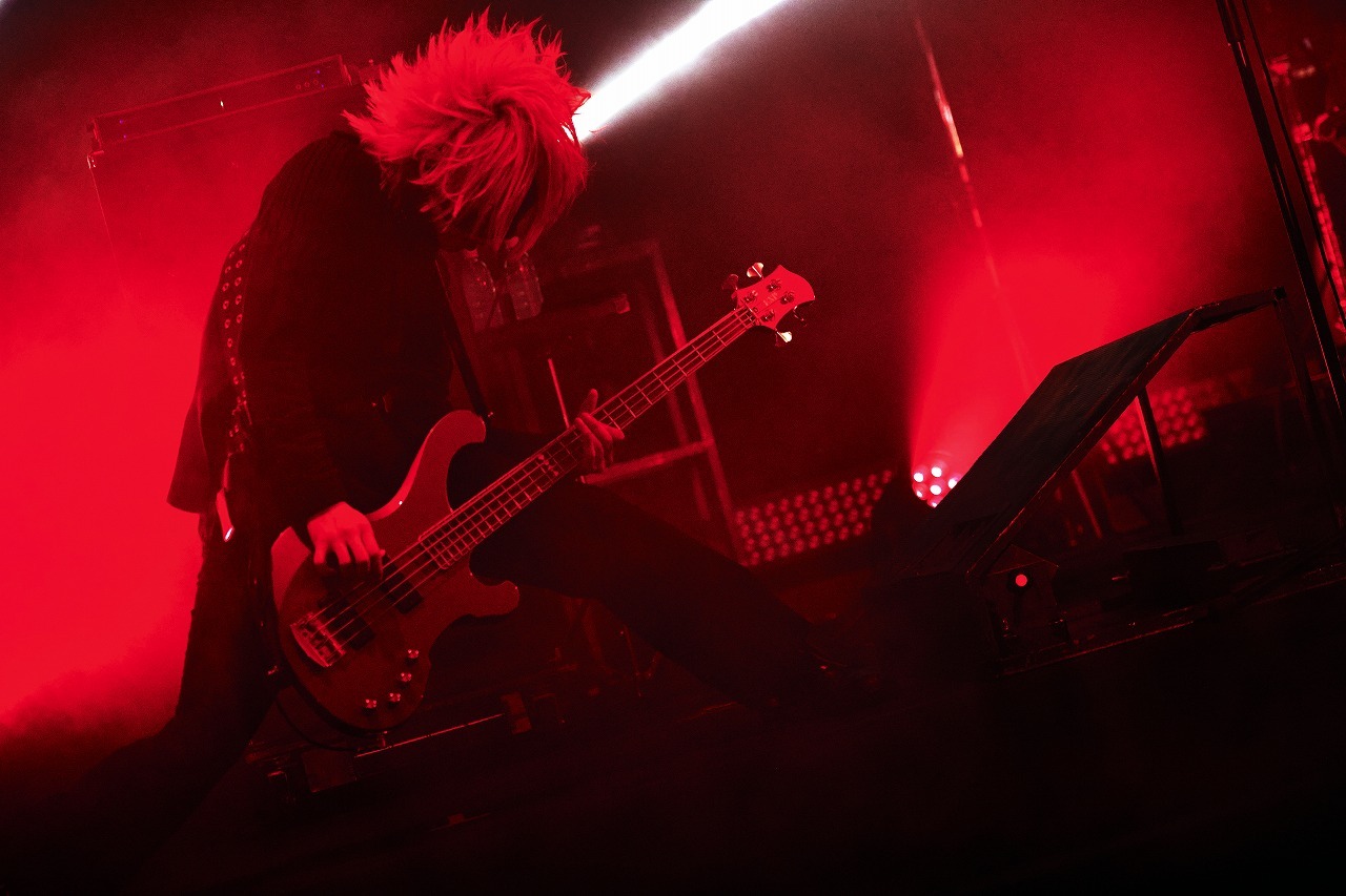 REITA(Ba)