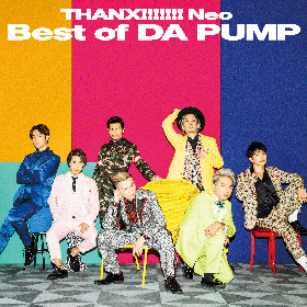 邦楽 DA PUMP. FEELLIN' GOOD  12 DA PUMP – Feelin' Good -It's PARADISE- Lyrics | Genius Lyrics