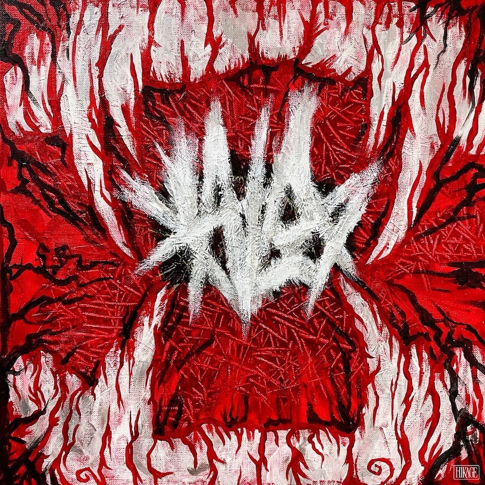 「YAIBA feat. タナカユーキ（SPARK!!SOUND!!SHOW!!）」