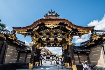 京都の奥深い魅力を堪能かつ“独り占め”できるイベント、『京あそび』の体験プログラムをレポート