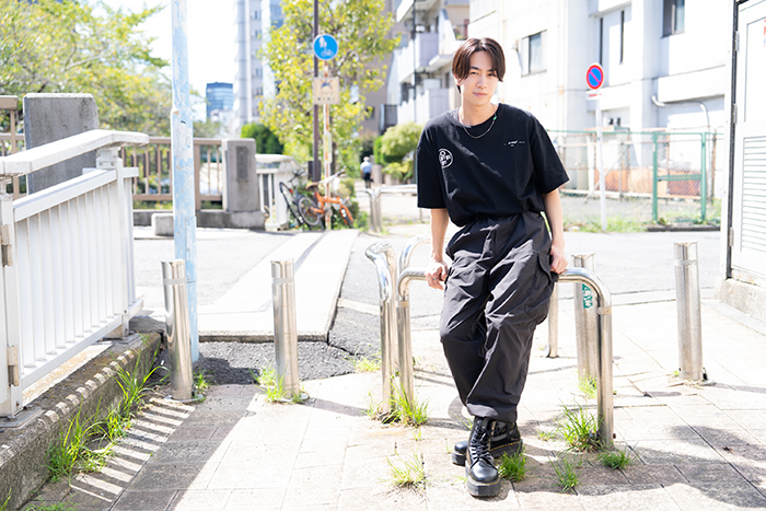 吉田共朗
