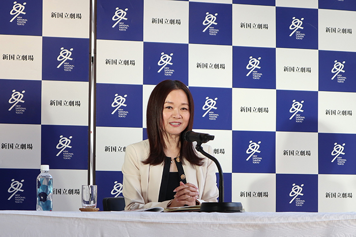 吉田都