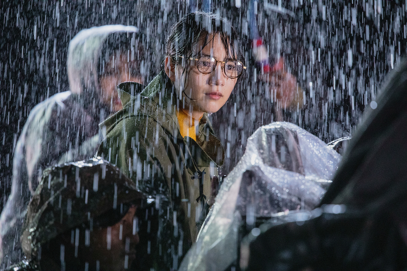 雨篇   