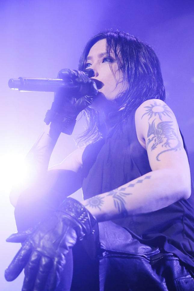 Angelo
