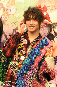 ＊有澤樟太郎＊SLANG まとめ売り 駿河屋 - 【買取】B5アートポスター 有澤樟太郎 「高橋悠也×東映