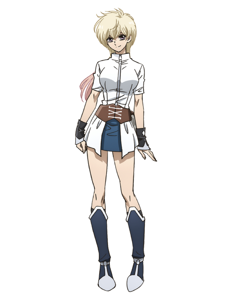 シーン・ハリ