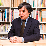 片渕須直監督