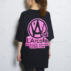 L'Arc~en~Ciel 30th グッズ パーカー L'Arc-en-Ciel on X: 