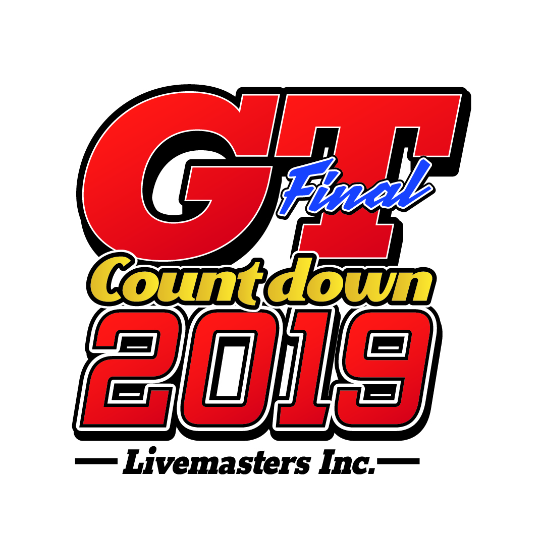 GT2019