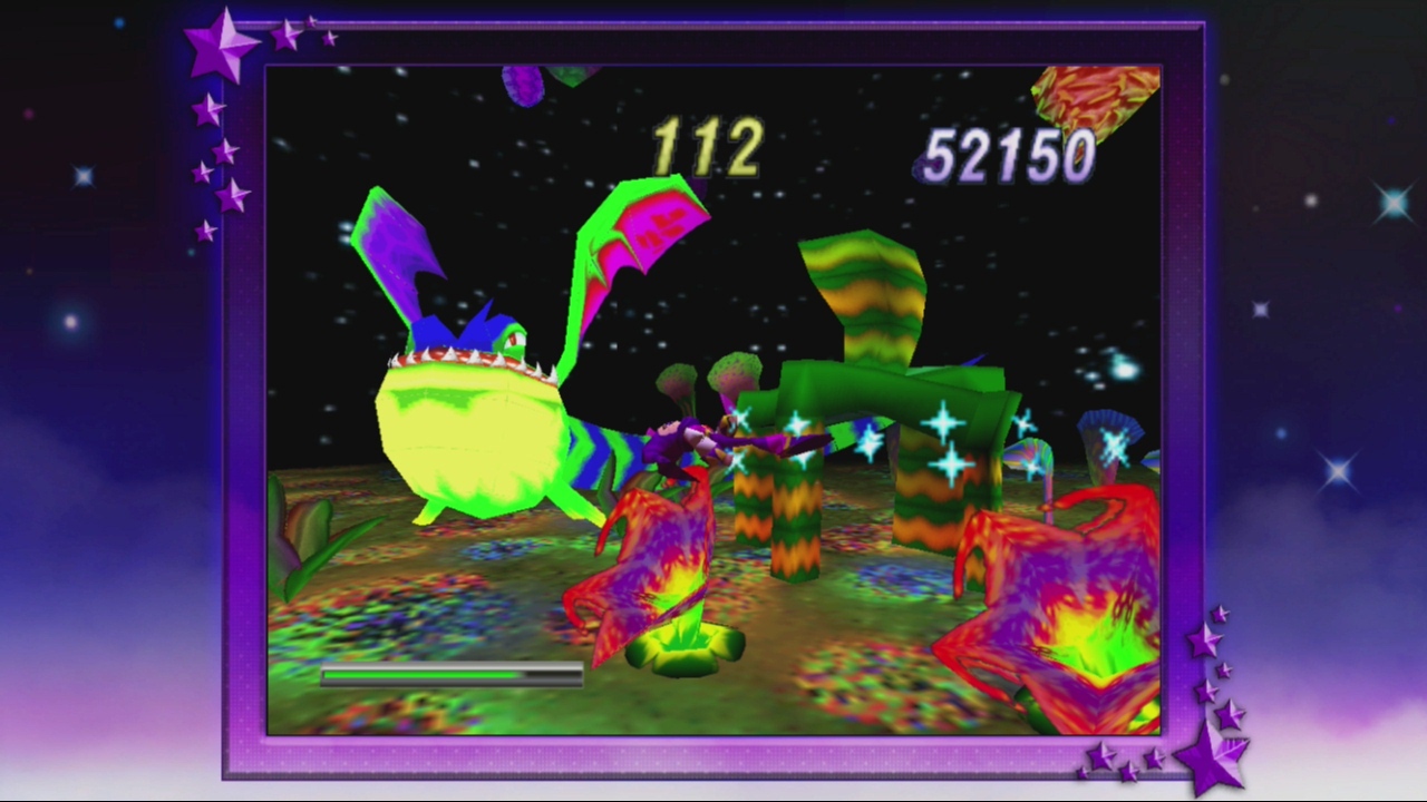 ©SEGA