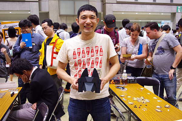 (c)DEAR SPIELE