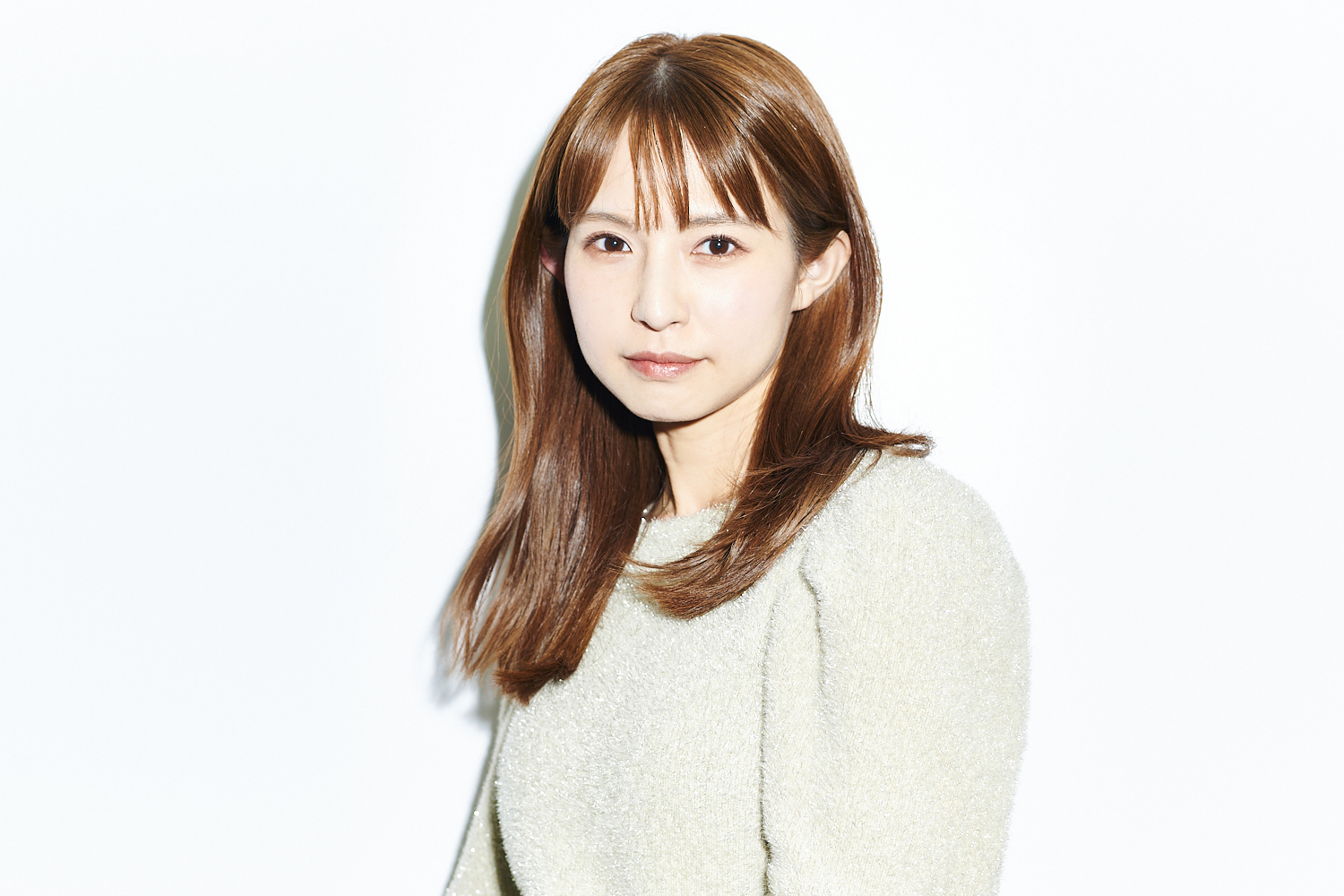 HARUNA