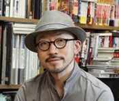 長野剛