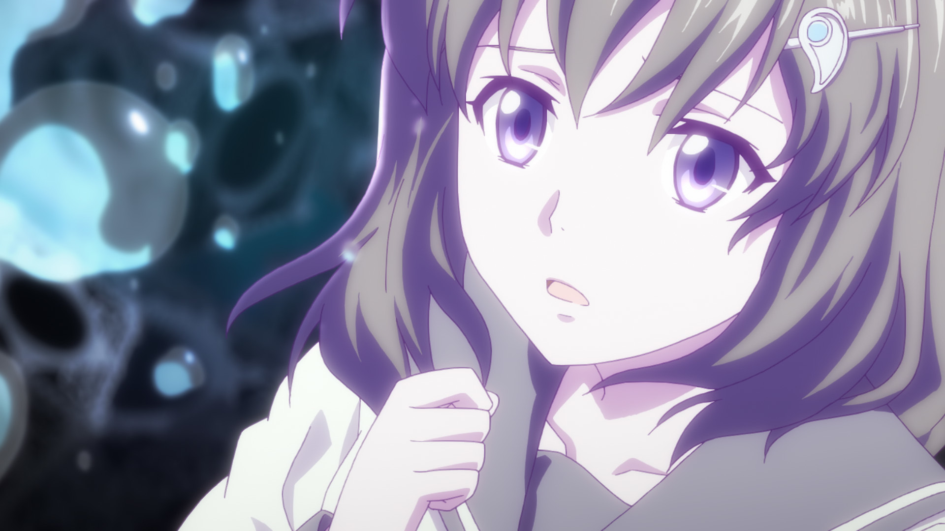 (c)2019 FgG・gumi / Shoji Kawamori, Satelight