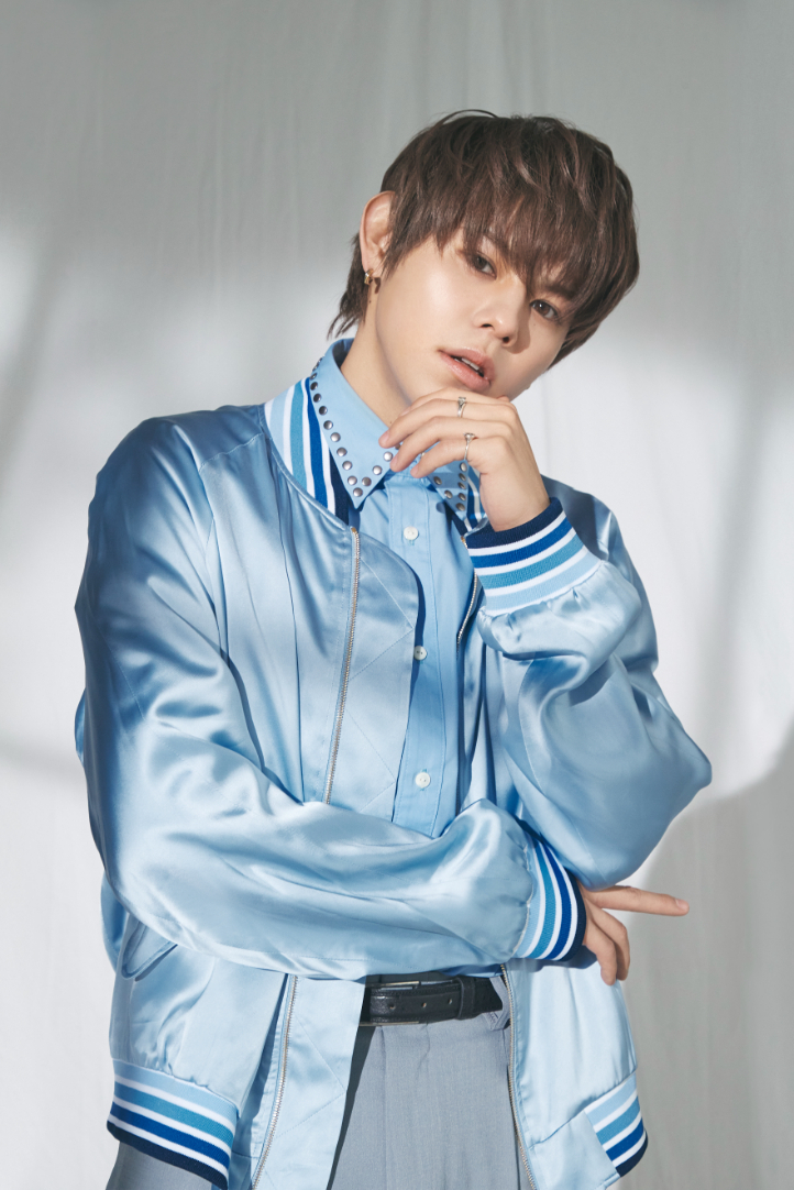 LEO