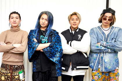 画像】レペゼンフォックス、Youtuber引退の真相やヤバい炎上経歴