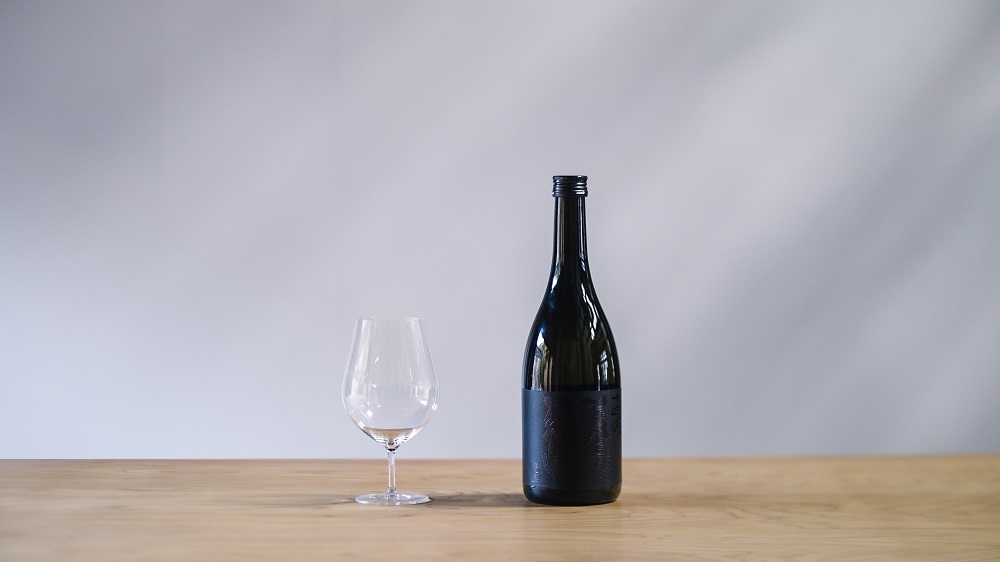 写真：GABWORKS　(C)JAPAN CRAFT SAKE COMPANY