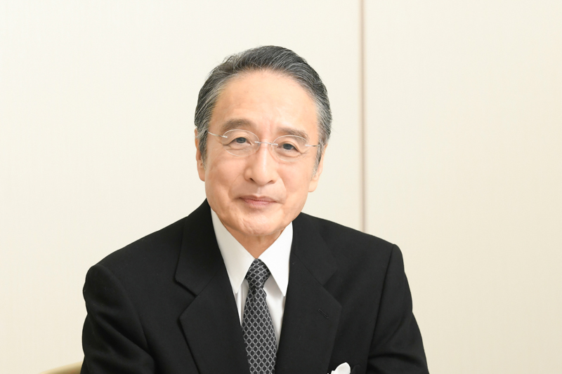 （C）松竹