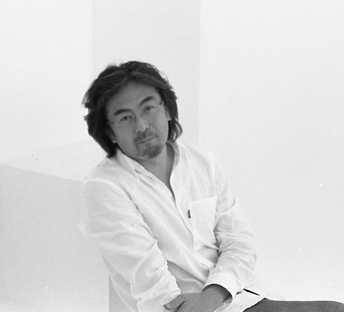 菅原一剛