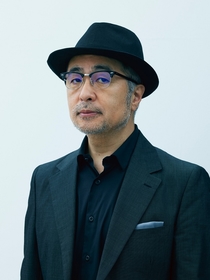 松尾スズキが京都芸術大学 舞台芸術研究センターの教授に就任　学生とともに作品を創作するプロジェクトもスタート