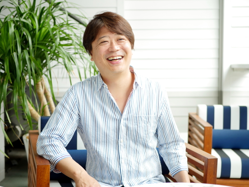 柏木広樹
