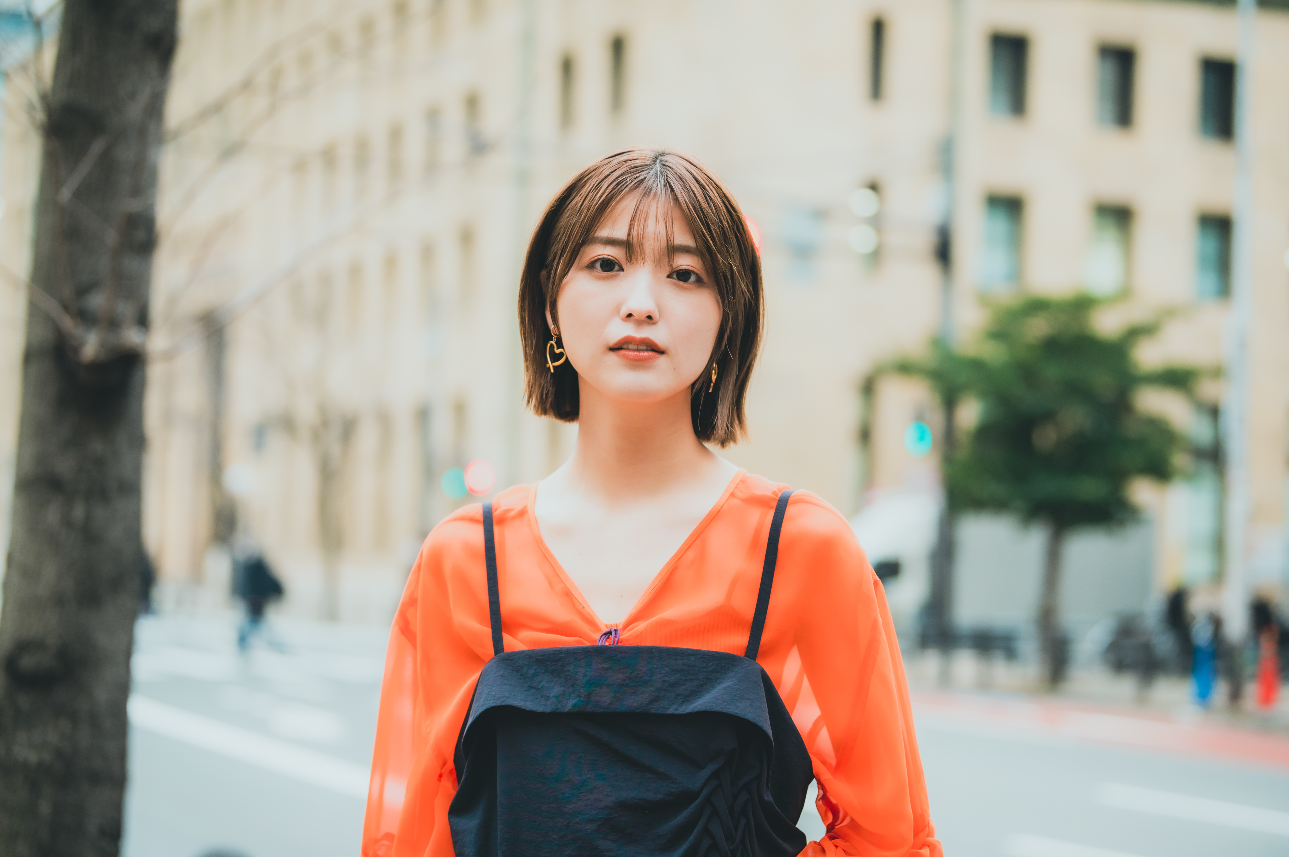 工藤美桜