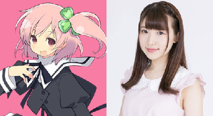 舞台 アサルトリリィ ブロマイド 紡木 吏佐 全種コンプセット アサルトリリィ Last Bullet ブロマイドセット LIVE in