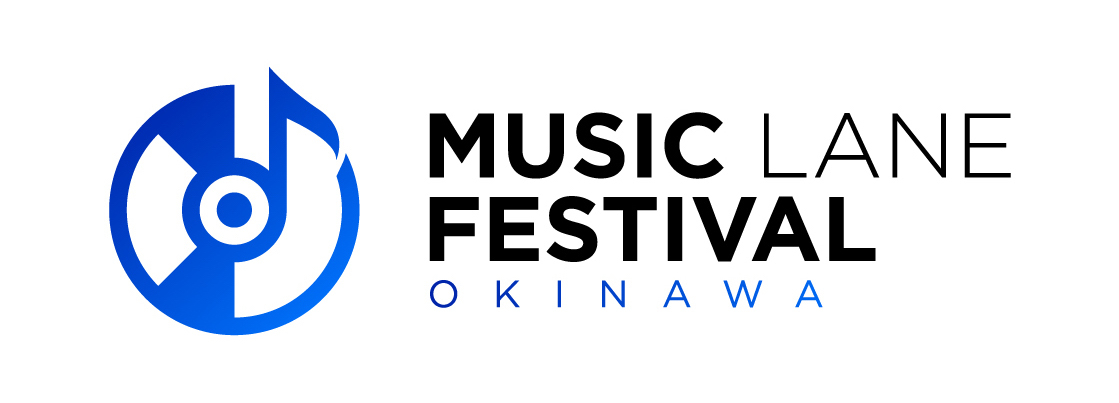 Music Lane Festival Okinawa 2022