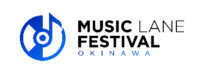 『Music Lane Festival Okinawa 2022』、第一弾出演アーティストとしてyonawo、家主、G.Yokoら6組を発表