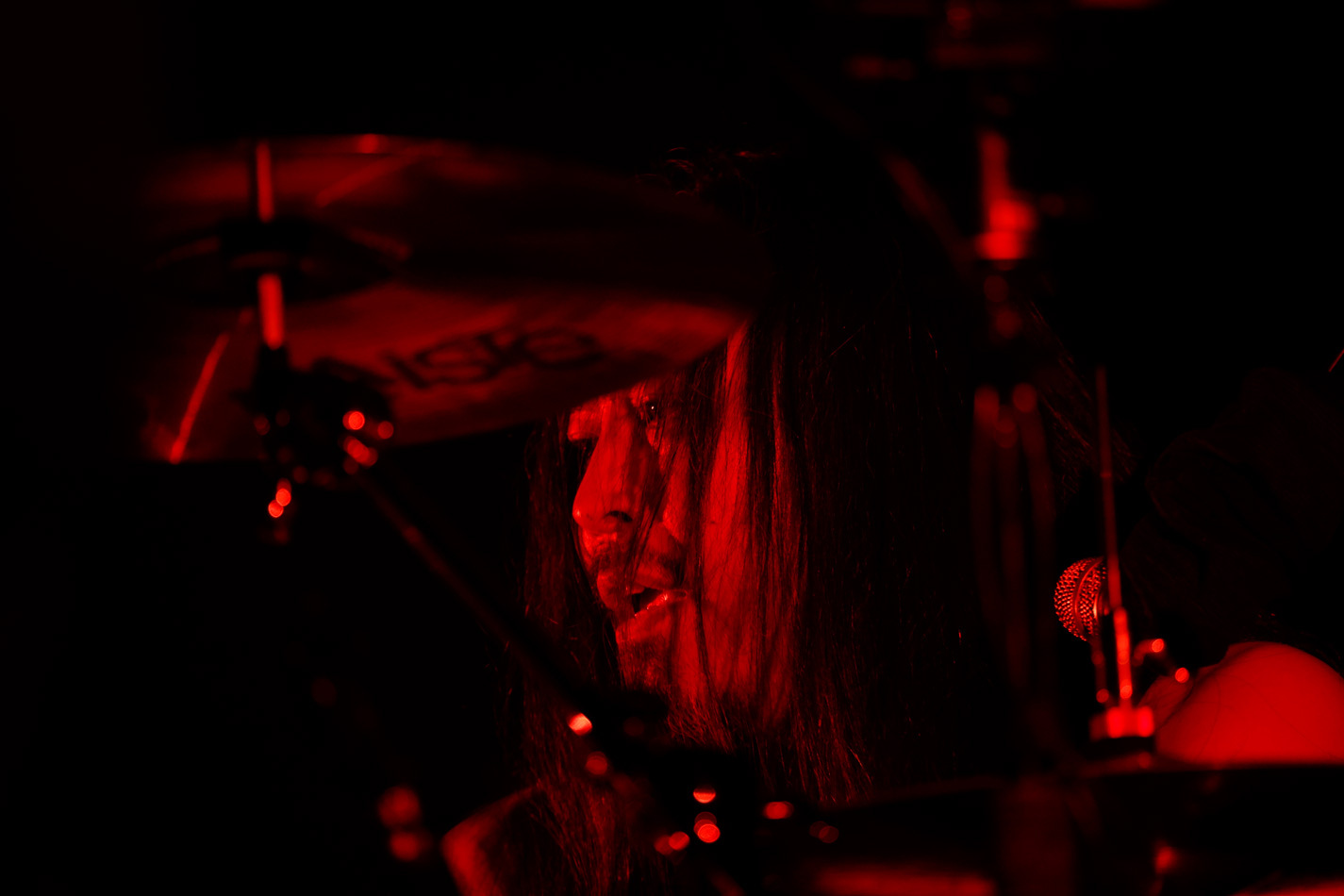 撮影＝三吉ツカサ