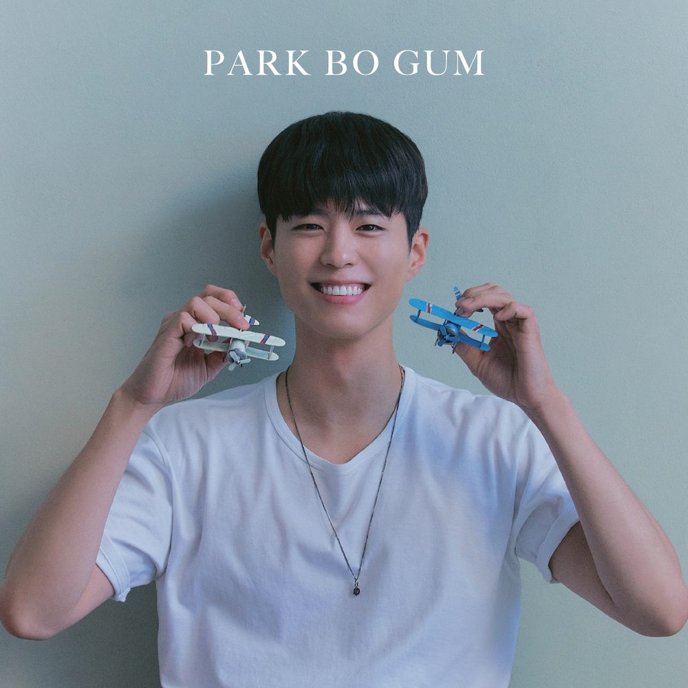 通常盤 　(C)BLOSSOM ENTERTAINMENT (C)PONY CANYON INC.