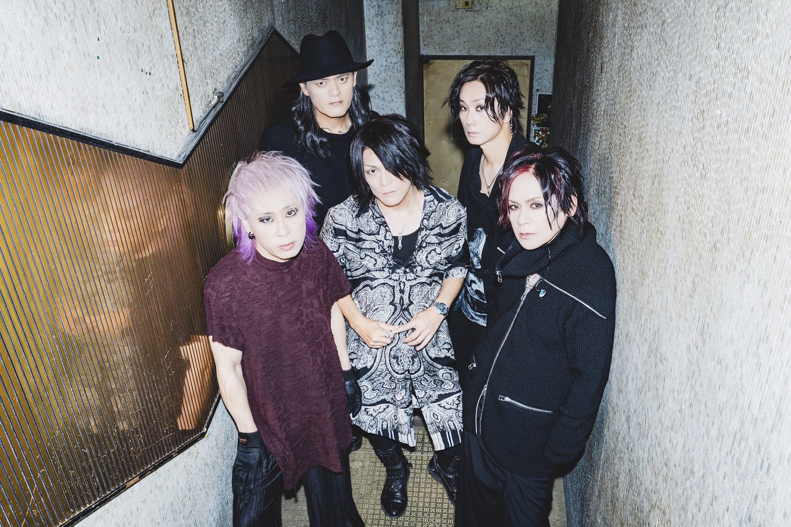 the superlative degree