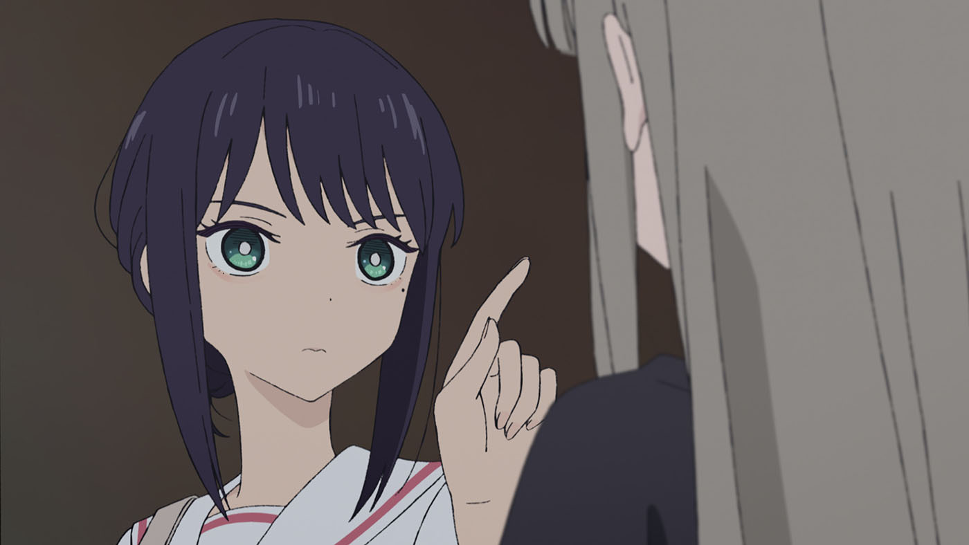 (C)コロリド・ツインエンジンパートナーズ