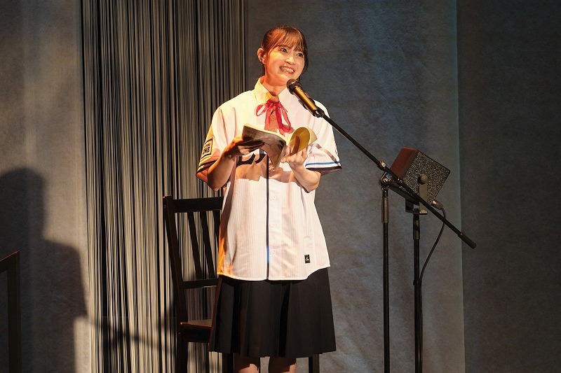 (C)松竹
