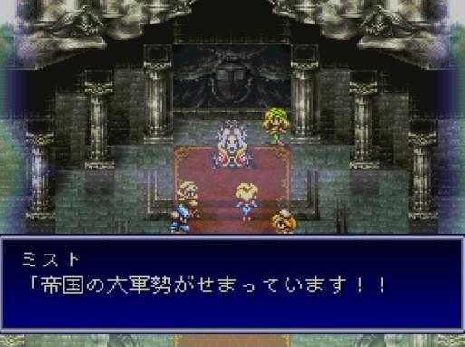 ※製品紹介サイトより引用