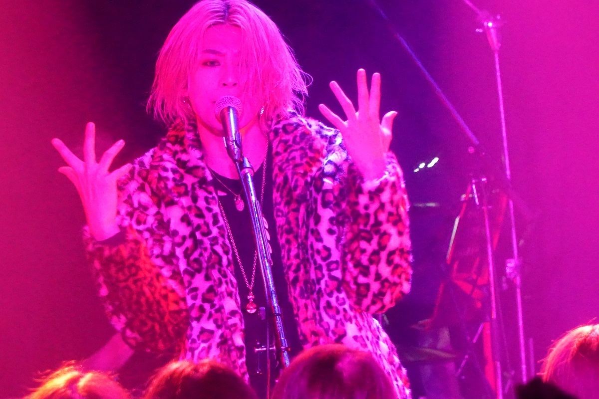 SHIN 2018.5.27