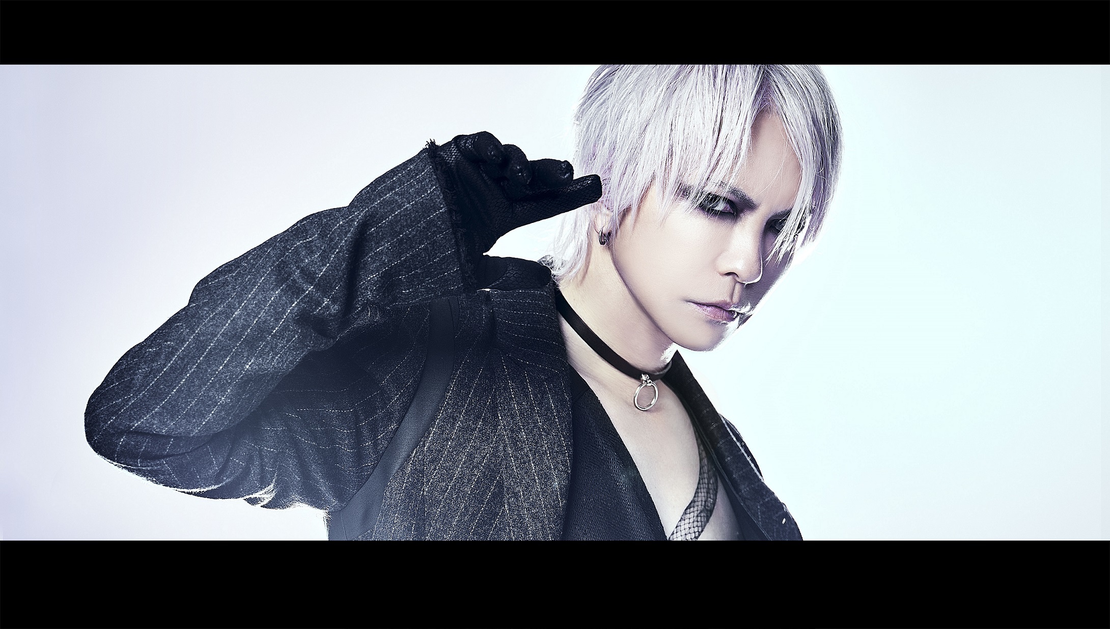 HYDE