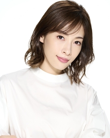 明日海りお、オールナイトニッポンのパーソナリティを初担当　七海ひろきがゲスト出演　