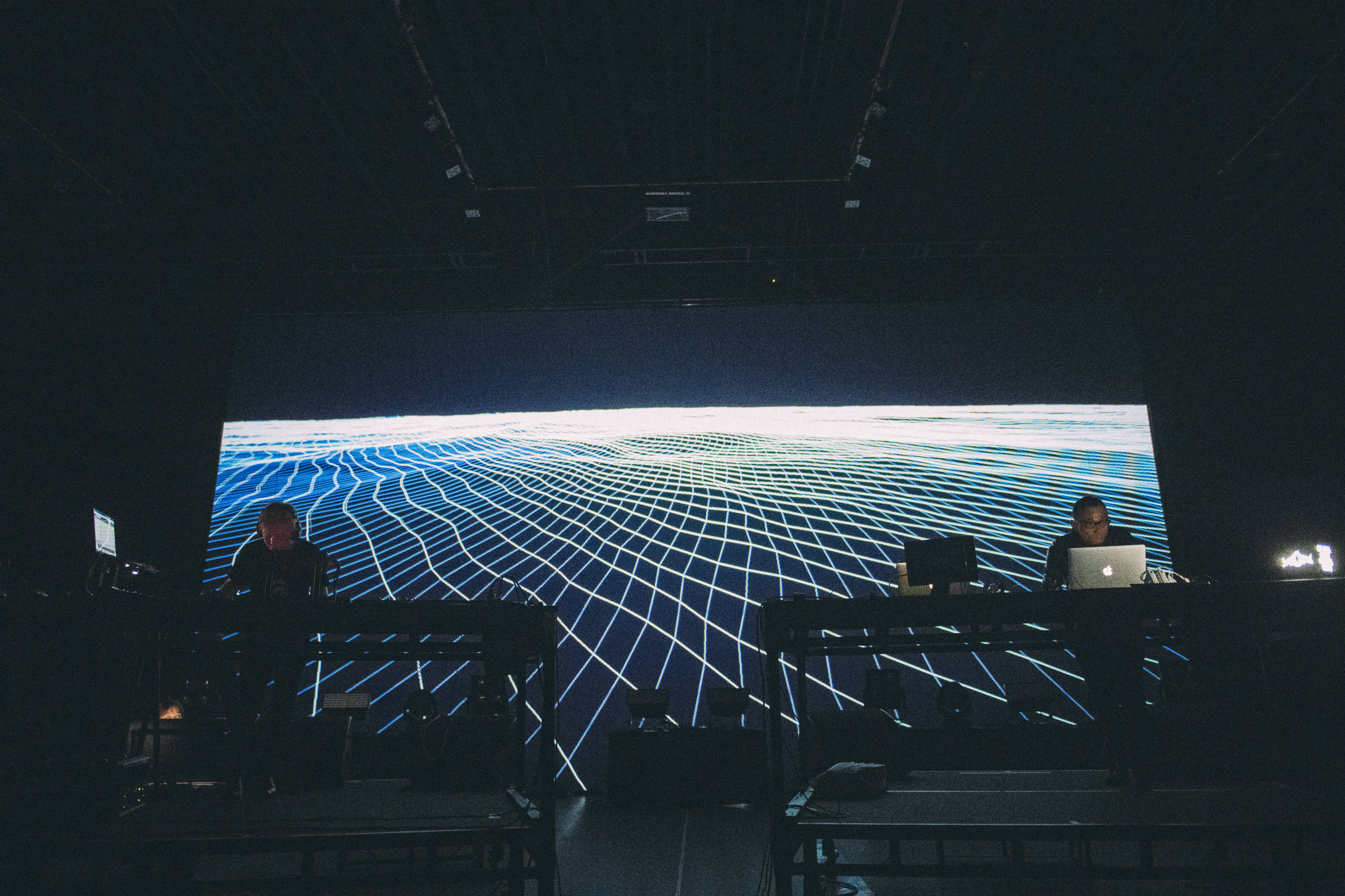 (c)Suguru Saito / Red Bull Content Pool