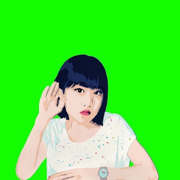 Rei『ORB』