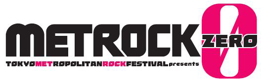 METROCK ZERO 2019