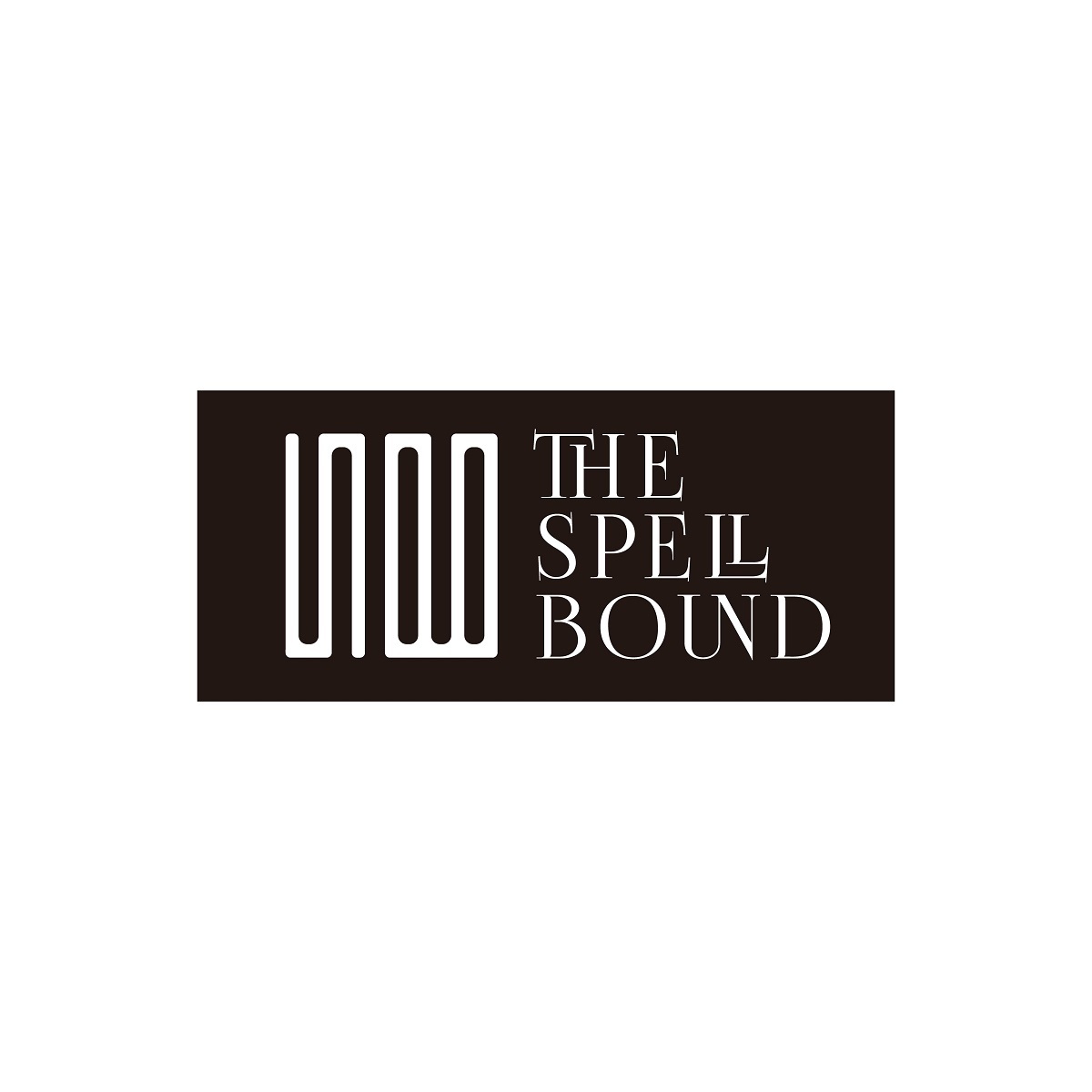 Boom Boom Satellites中野雅之 The Novembers小林祐介を迎え新バンド The Spellbound結成 Spice エンタメ特化型情報メディア スパイス