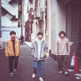 Mr.ふぉるて　苦難を乗り越え、「期待感に溢れたEPになった」と語る2nd EP『A disease called love』完成に至るまで