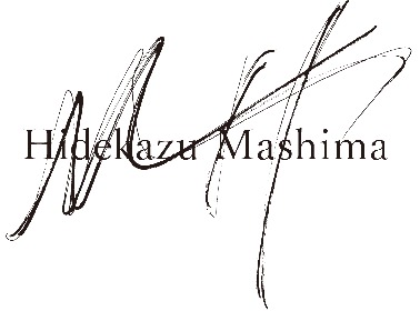 眞島秀和、最初で最後の写真集「MH」の発売が決定 沖縄での撮り