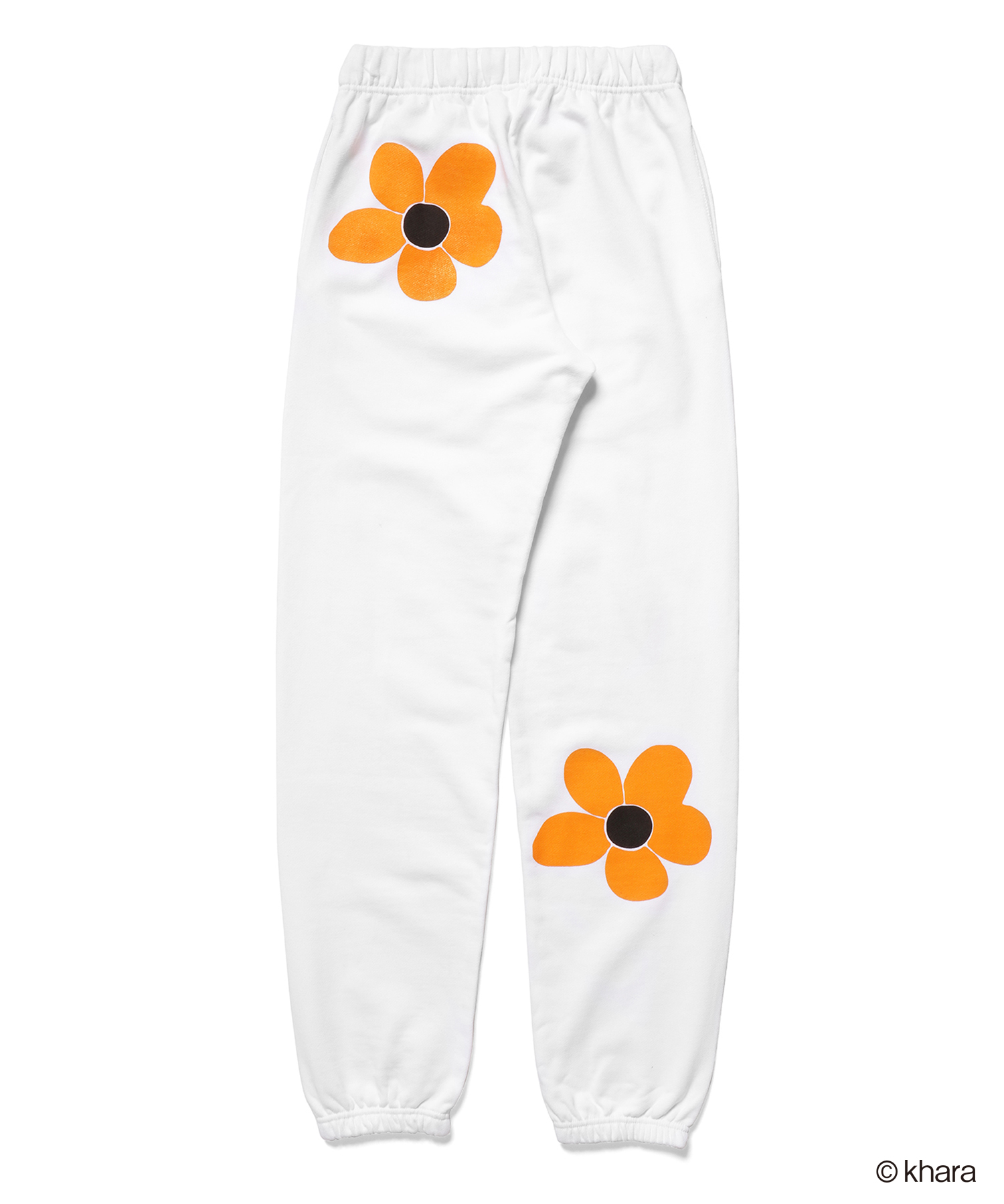 Impudent Life Not sad SWEAT PANTS