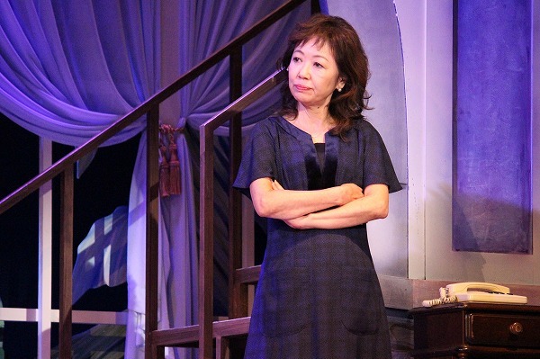 浅田美代子