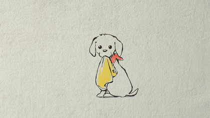 角野隼斗、スタジオジブリが描く丸眞株式会社創業初のテレビCMにて作曲を担当
